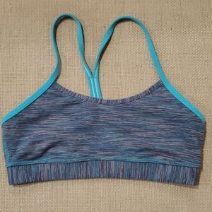 Lululemon Bra